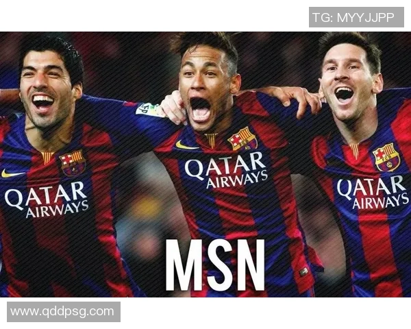 足球明星球号16的传奇旅程与背后故事揭秘 足球明星球号16的传奇旅程与背后故事揭秘