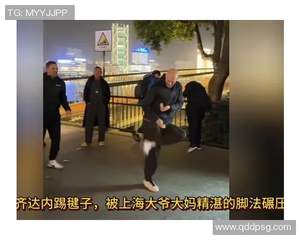 足球明星抠门程度排行榜揭秘谁是最吝啬的球场巨星 足球明星抠门程度排行榜揭秘谁是最吝啬的球场巨星