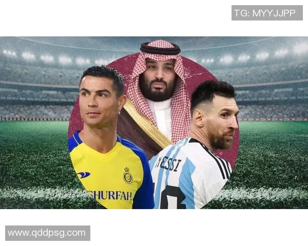 足球明星纷纷加盟沙特联赛的背后故事与影响分析 足球明星纷纷加盟沙特联赛的背后故事与影响分析