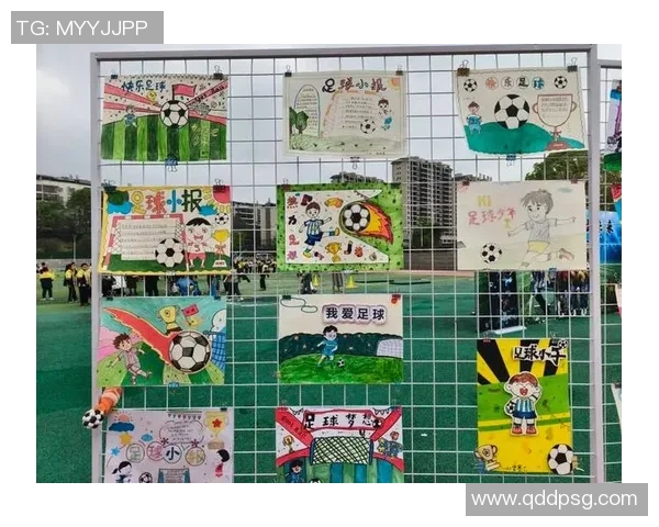 足球明星的魅力与激情展现英语海报带你领略绿茵场上的传奇时刻 足球明星的魅力与激情展现英语海报带你领略绿茵场上的传奇时刻