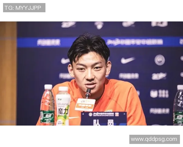 足球明星童磊的成长历程与辉煌成就全解析 足球明星童磊的成长历程与辉煌成就全解析