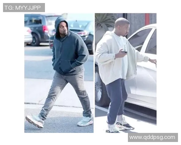 镜前自拍展现足球明星风采与个性魅力的完美瞬间 镜前自拍展现足球明星风采与个性魅力的完美瞬间