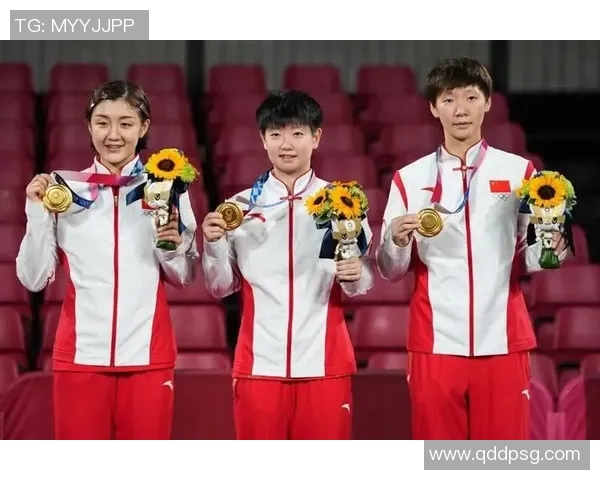 重庆羽毛球队在全国团队协作排行榜中荣登第九名展现强大实力与团结精神