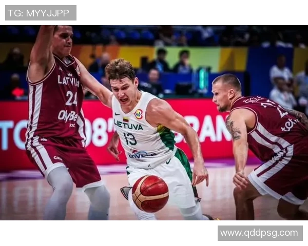 世界杯预选赛积分榜：西安篮球队以98分领跑