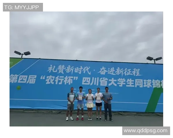 网球评论：成都网球队的转换得失