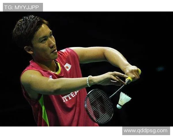 羽毛球评论：南京羽毛球队的反击得失