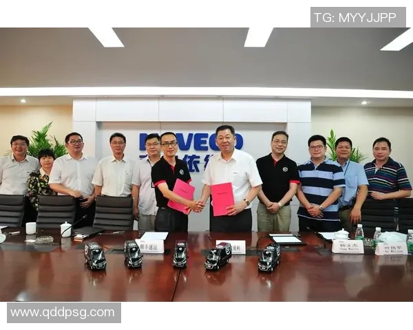 重磅专题:南京篮球队的阵地战革新 重磅专题:南京篮球队的阵地战革新