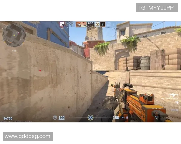 CS_GO焦点:WE的灵活性探讨 CS_GO焦点:WE的灵活性探讨