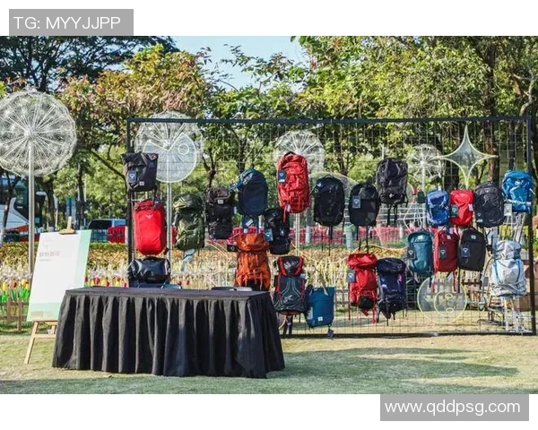 世界攀岩锦标赛点评:重庆飞盘队的耐力表现 世界攀岩锦标赛点评:重庆飞盘队的耐力表现