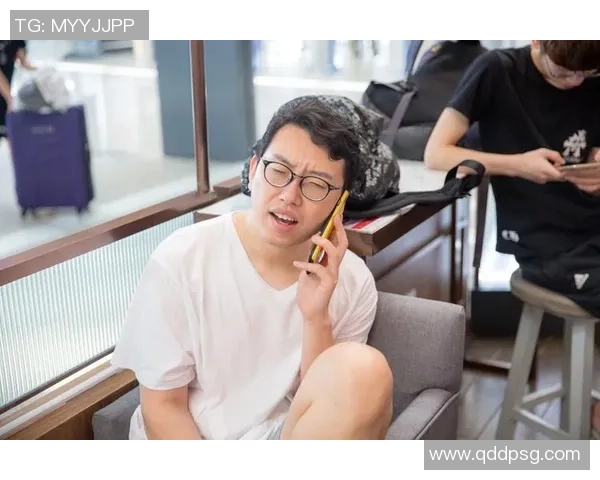 专业解读:WE的整体压制打法 专业解读:WE的整体压制打法