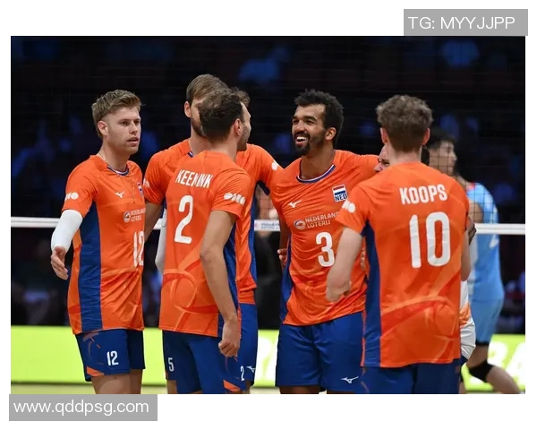 排球热议：西安排球队的耐力争议