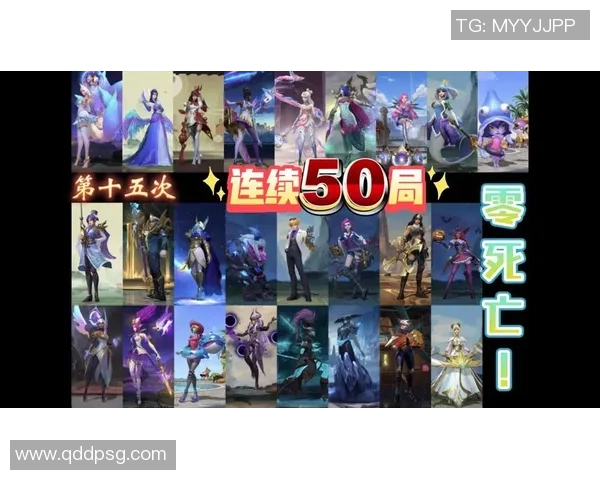 英雄联盟实力排名：V5创新高