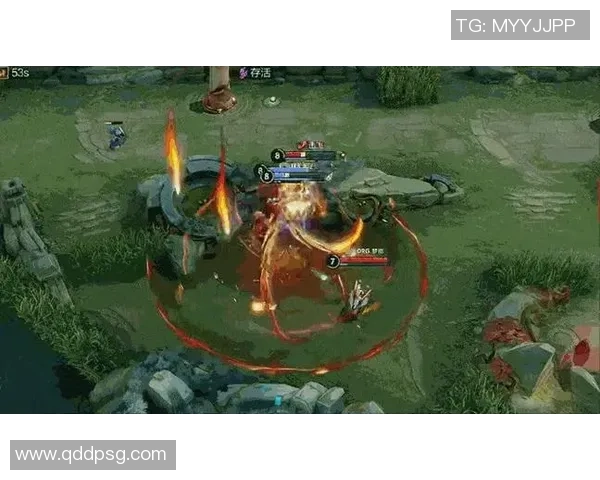 王者荣耀巨献：探秘TES的速度