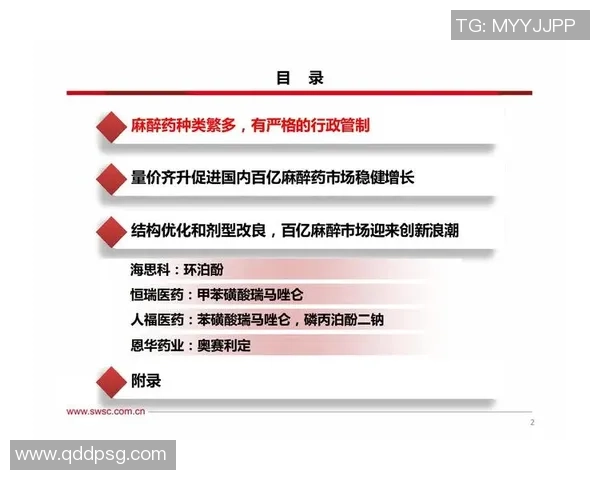 重磅专题：武汉篮球队的快攻革新