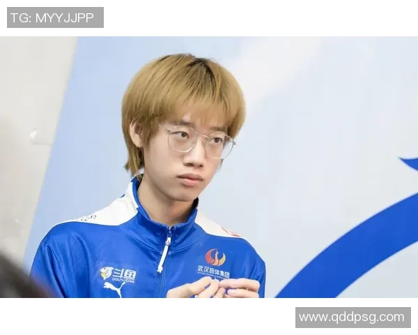 刘娜专访:回顾王者荣耀历程 刘娜专访:回顾王者荣耀历程