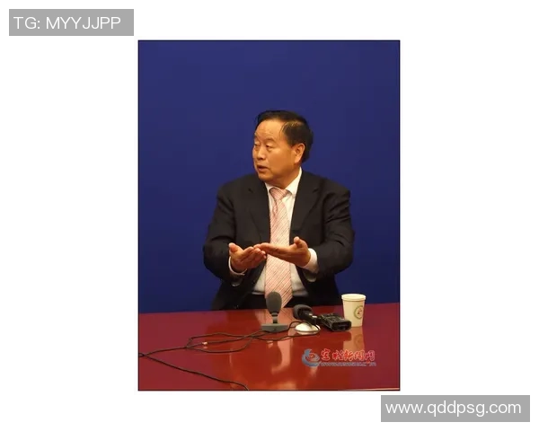 对话杨军：谈滑板生涯