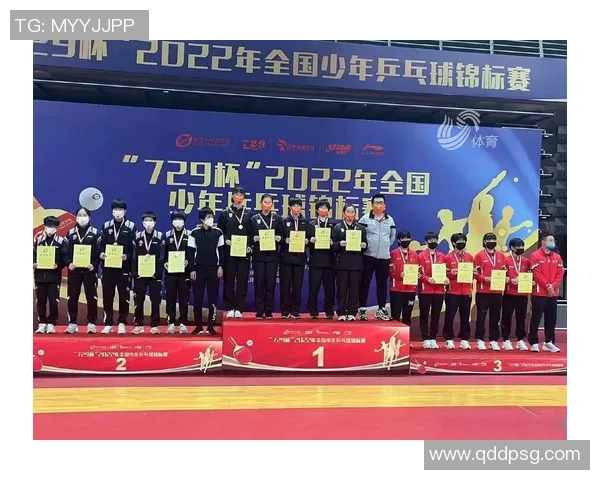 乒乓球焦点：南京乒乓球队的个人能力探讨