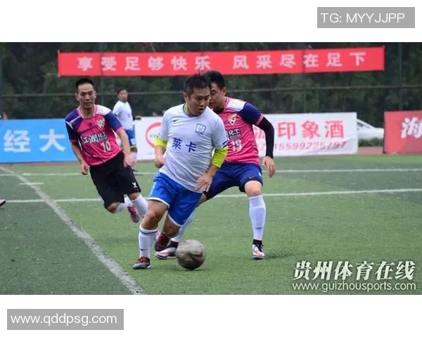 张伟独家:分享足球心得 张伟独家:分享足球心得