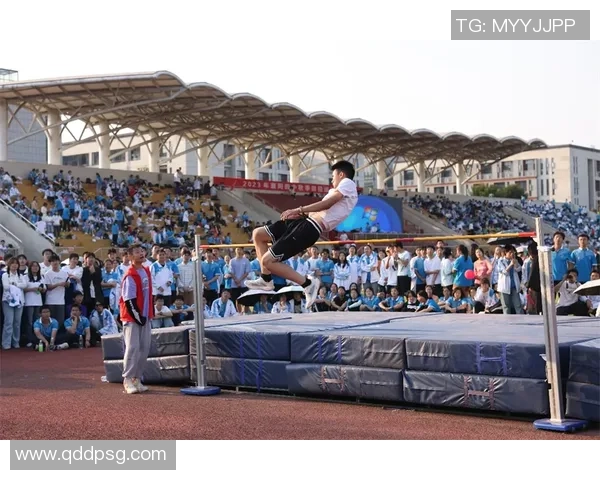 极限运动嘉年华特别报道：北京飞盘队的奋斗经历