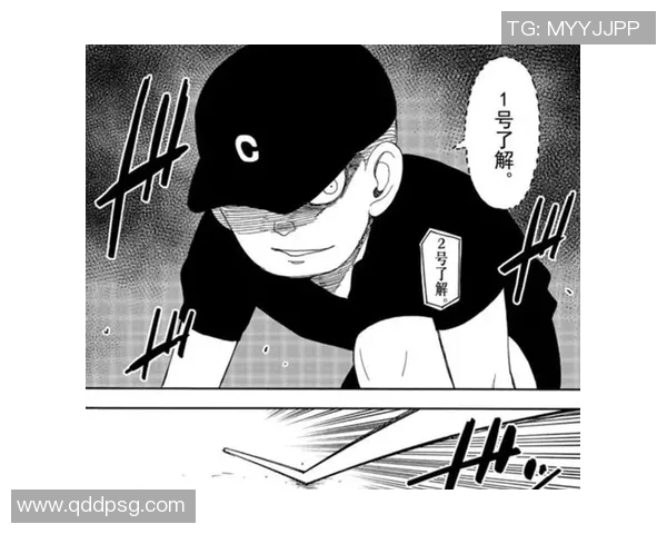 网球战术：广州网球队的反击体系