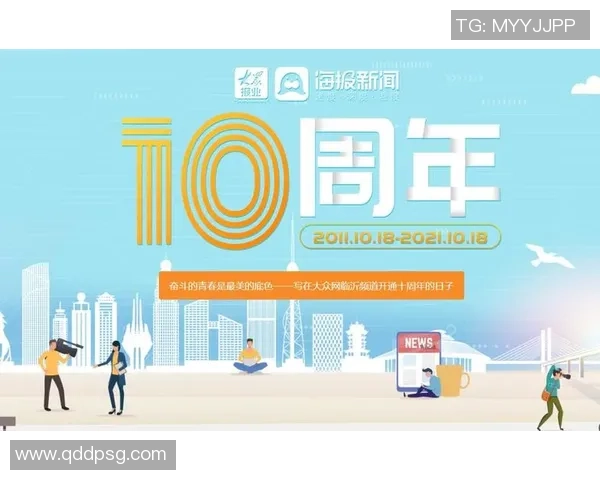 重磅专题：深圳篮球队的快攻革新