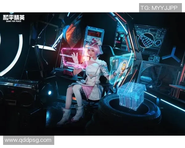 张丽独家:分享和平精英心得 张丽独家:分享和平精英心得