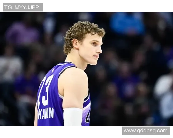 2026网球技术排行榜：西安网球队位居第3名