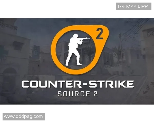 CS_GO专题：聚焦JDG的配合