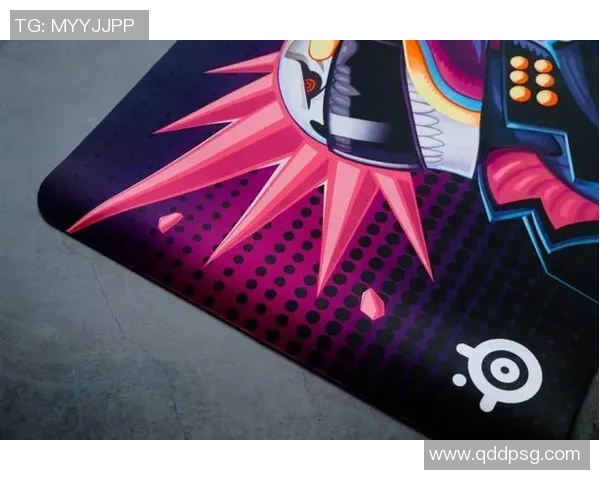 CS_GO评论：RNG的包夹得失