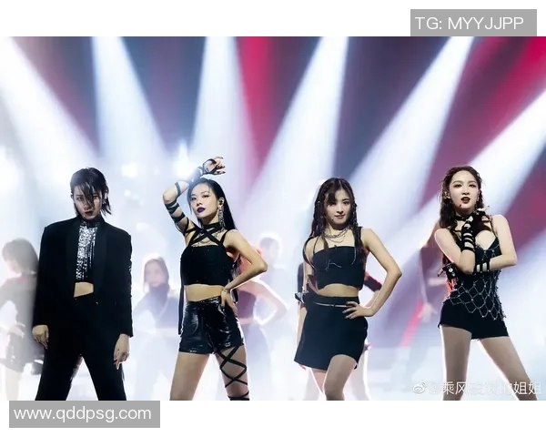 专访吴芳：解密街舞成功之道_1