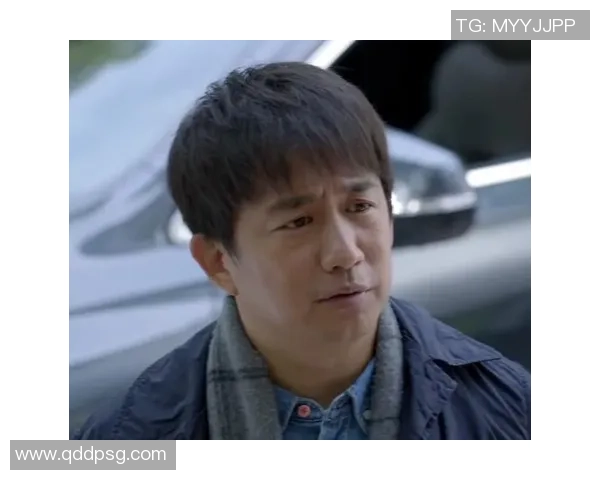 对话黄磊：谈DOTA2生涯