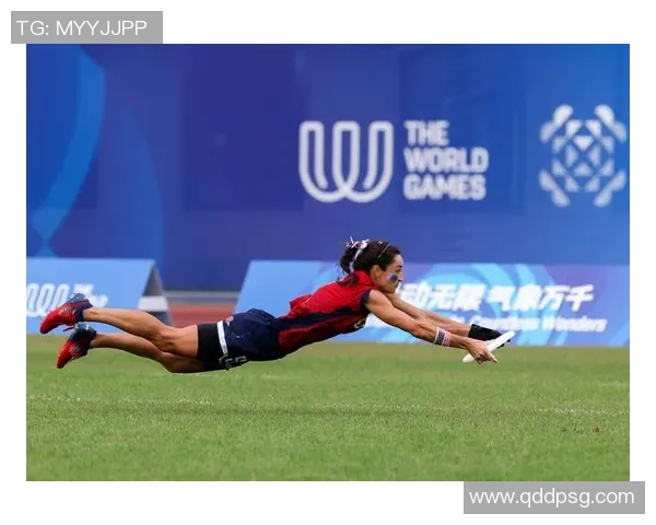 最新飞盘心理素质TOP10：上海飞盘队领跑