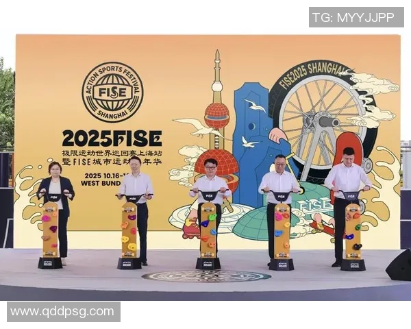 极限运动嘉年华点评：杭州街舞队的实力表现