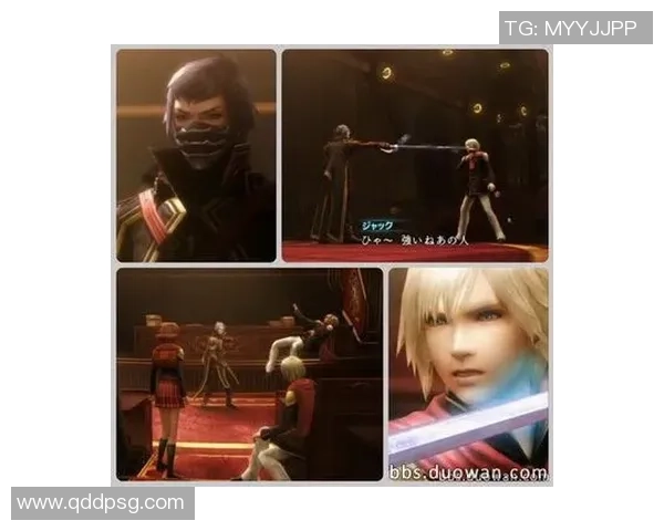 深度对话：周丽的DOTA2人生