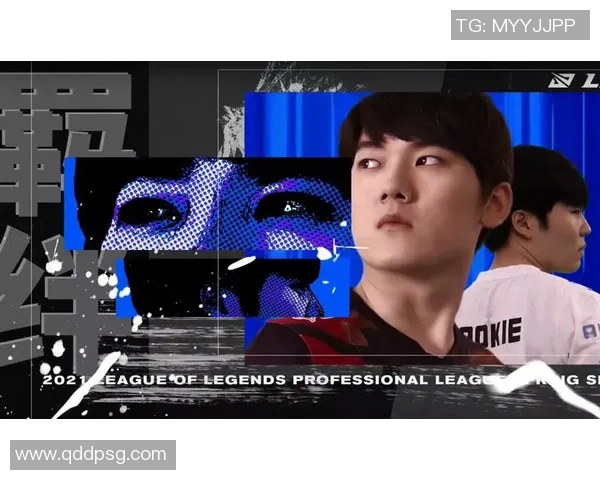 热议和平精英:IG的团队协作变革 热议和平精英:IG的团队协作变革