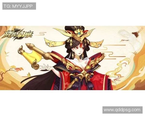 王敏独家:分享英雄联盟心得 王敏独家:分享英雄联盟心得