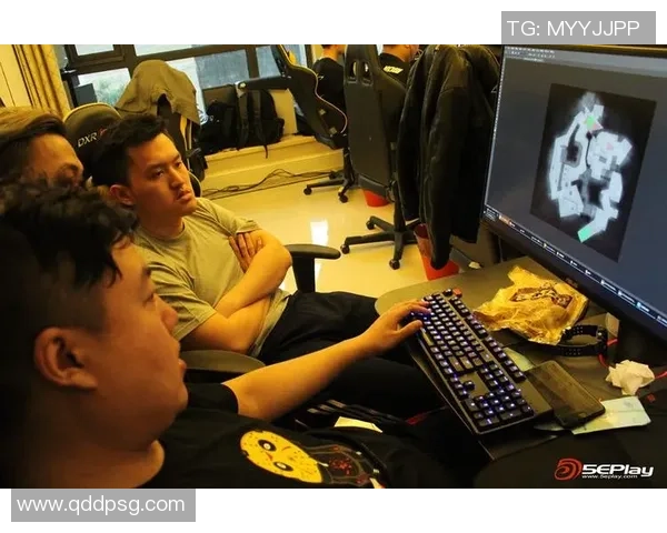 独家分析:南京街舞队的比赛经验对比 独家分析:南京街舞队的比赛经验对比