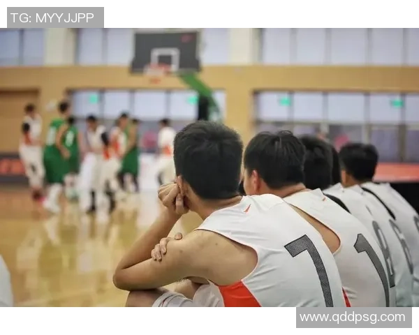 篮球巨献:探秘杭州篮球队的力量_1 篮球巨献:探秘杭州篮球队的力量_1