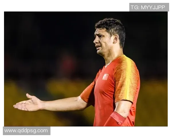 网球评论：广州网球队的边路渗透得失