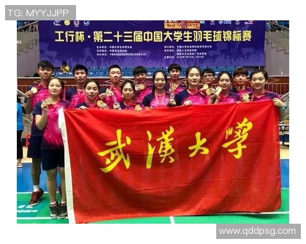 羽毛球评论:武汉羽毛球队的防反得失 羽毛球评论:武汉羽毛球队的防反得失