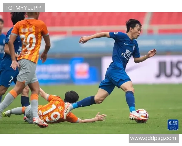 聚焦足球:武汉足球队的配合话题 聚焦足球:武汉足球队的配合话题