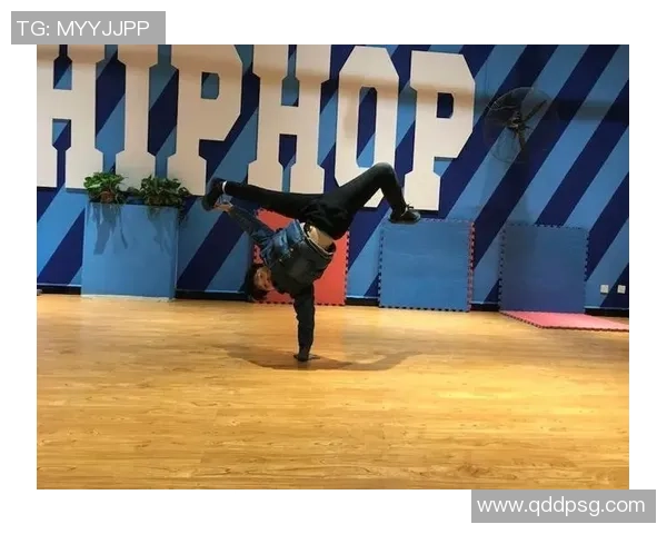 街舞热点:解读重庆街舞队的快攻_1 街舞热点:解读重庆街舞队的快攻_1