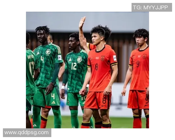 足球热议:深圳足球队的状态争议 足球热议:深圳足球队的状态争议