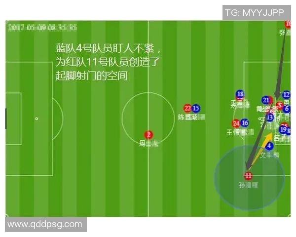 赛后复盘:重庆足球队 vs 南京足球队的节奏 赛后复盘:重庆足球队 vs 南京足球队的节奏