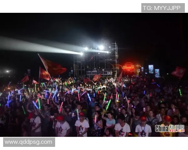 重磅专题:深圳街舞队的阵地战革新 重磅专题:深圳街舞队的阵地战革新