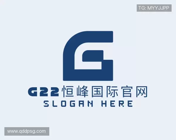 知道g22恒峰国际官网